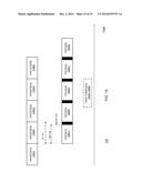 SYSTEM AND METHOD FOR SEARCHING FOR ZADOFF-CHU SEQUENCES DURING A PHYSICAL     RANDOM ACCESS CHANNEL SEARCH diagram and image