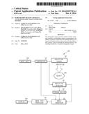 RADIOGRAPHIC IMAGING APPARATUS AND RADIOGRAPHIC IMAGE GENERATION METHOD diagram and image