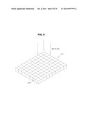 RADIOGRAPHIC IMAGING APPARATUS AND RADIOGRAPHIC IMAGE GENERATION METHOD diagram and image