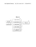 RADIOGRAPHIC IMAGING APPARATUS AND RADIOGRAPHIC IMAGE GENERATION METHOD diagram and image