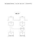 RADIOGRAPHIC IMAGING APPARATUS AND RADIOGRAPHIC IMAGE GENERATION METHOD diagram and image