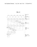 RADIOGRAPHIC IMAGING APPARATUS AND RADIOGRAPHIC IMAGE GENERATION METHOD diagram and image