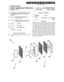 GENERATING ATTENUATION IMAGE DATA AND PHASE IMAGE DATA IN AN X-RAY SYSTEM diagram and image