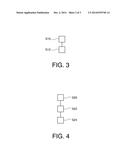 GENERATING ATTENUATION IMAGE DATA AND PHASE IMAGE DATA IN AN X-RAY SYSTEM diagram and image