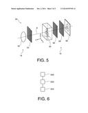 GENERATING ATTENUATION IMAGE DATA AND PHASE IMAGE DATA IN AN X-RAY SYSTEM diagram and image