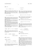 GENERATING ATTENUATION IMAGE DATA AND PHASE IMAGE DATA IN AN X-RAY SYSTEM diagram and image