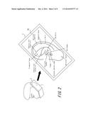 ELECTRONIC DEVICE diagram and image