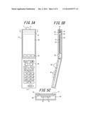 ELECTRONIC DEVICE diagram and image