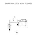 ACOUSTIC RECEIVER WITH INTERNAL SCREEN diagram and image