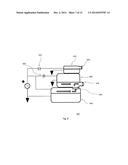 ACOUSTIC RECEIVER WITH INTERNAL SCREEN diagram and image