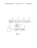 DIGITAL SIGNAL PROCESSOR WITH SEARCH FUNCTION diagram and image