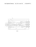 BROAD SOUND FIELD LOUDSPEAKER SYSTEM diagram and image