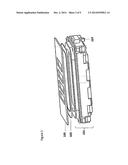 Shielded Audio Apparatus diagram and image