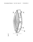 Shielded Audio Apparatus diagram and image