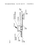 Shielded Audio Apparatus diagram and image