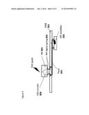 Shielded Audio Apparatus diagram and image