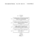 ESTIMATING A POSE OF A CAMERA FOR VOLUME ESTIMATION diagram and image