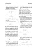 ESTIMATING A POSE OF A CAMERA FOR VOLUME ESTIMATION diagram and image