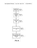 Methods of Predicting Musculoskeletal Disease diagram and image