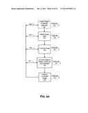 Methods of Predicting Musculoskeletal Disease diagram and image