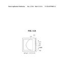 RADIOGRAPHIC IMAGING APPARATUS AND CONTROL METHOD THEREOF diagram and image