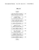 RADIOGRAPHIC IMAGING APPARATUS AND CONTROL METHOD THEREOF diagram and image