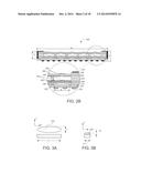 Systems and Methods for Generating Depth Maps Using A Set of Images     Containing A Baseline Image diagram and image