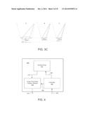 Systems and Methods for Generating Depth Maps Using A Set of Images     Containing A Baseline Image diagram and image