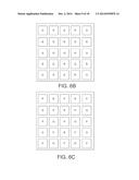 Systems and Methods for Generating Depth Maps Using A Set of Images     Containing A Baseline Image diagram and image