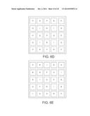 Systems and Methods for Generating Depth Maps Using A Set of Images     Containing A Baseline Image diagram and image