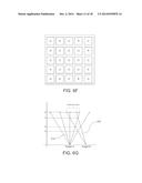 Systems and Methods for Generating Depth Maps Using A Set of Images     Containing A Baseline Image diagram and image