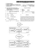 IMAGE PROCESSING SYSTEM, IMAGE PROCESSING DEVICE, IMAGE PROCESSING METHOD,     PROGRAM, AND INFORMATION STORAGE MEDIUM diagram and image