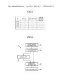 IMAGE PROCESSING SYSTEM, IMAGE PROCESSING DEVICE, IMAGE PROCESSING METHOD,     PROGRAM, AND INFORMATION STORAGE MEDIUM diagram and image