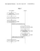 IMAGE PROCESSING SYSTEM, IMAGE PROCESSING DEVICE, IMAGE PROCESSING METHOD,     PROGRAM, AND INFORMATION STORAGE MEDIUM diagram and image