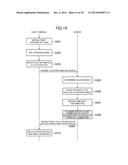 IMAGE PROCESSING SYSTEM, IMAGE PROCESSING DEVICE, IMAGE PROCESSING METHOD,     PROGRAM, AND INFORMATION STORAGE MEDIUM diagram and image