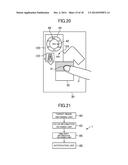 IMAGE PROCESSING SYSTEM, IMAGE PROCESSING DEVICE, IMAGE PROCESSING METHOD,     PROGRAM, AND INFORMATION STORAGE MEDIUM diagram and image