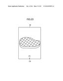 IMAGE PROCESSING SYSTEM, IMAGE PROCESSING DEVICE, IMAGE PROCESSING METHOD,     PROGRAM, AND INFORMATION STORAGE MEDIUM diagram and image