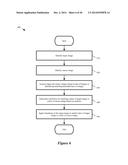 LUMA-BASED COLOR MATCHING diagram and image