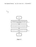 LUMA-BASED COLOR MATCHING diagram and image