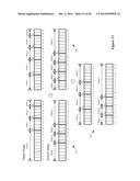 LUMA-BASED COLOR MATCHING diagram and image