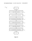 LUMA-BASED COLOR MATCHING diagram and image