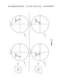 LUMA-BASED COLOR MATCHING diagram and image