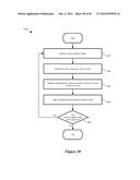 LUMA-BASED COLOR MATCHING diagram and image