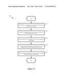 LUMA-BASED COLOR MATCHING diagram and image