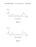 LUMA-BASED COLOR MATCHING diagram and image