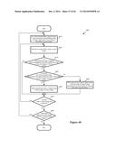 LUMA-BASED COLOR MATCHING diagram and image