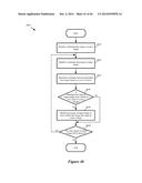 LUMA-BASED COLOR MATCHING diagram and image