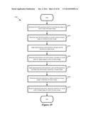 LUMA-BASED COLOR MATCHING diagram and image