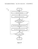 LUMA-BASED COLOR MATCHING diagram and image