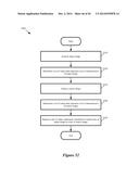 LUMA-BASED COLOR MATCHING diagram and image